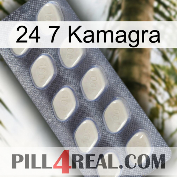 24 7 Kamagra 08.jpg